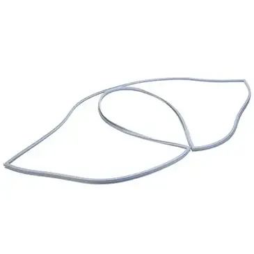 AllPoints Foodservice Parts & Supplies 8015054 Gasket, Misc