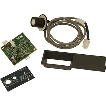 AllPoints Foodservice Parts & Supplies 8406775 Electrical Parts