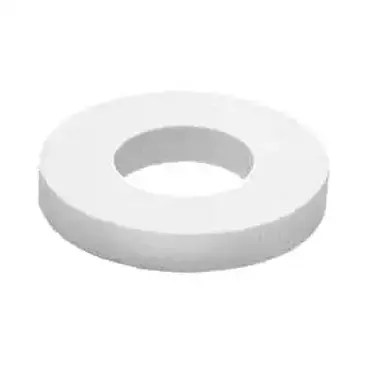 AllPoints Foodservice Parts & Supplies 85-1096 Tape