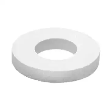 AllPoints Foodservice Parts & Supplies 85-1108 Tape