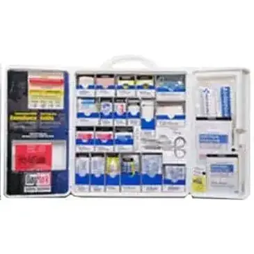 AllPoints Foodservice Parts & Supplies 85-1193 First Aid Supplies