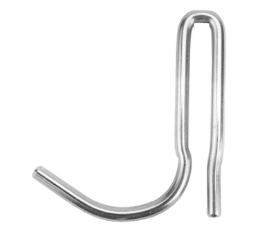 AllPoints Foodservice Parts & Supplies ITN136360