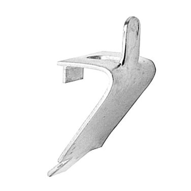 AllPoints Foodservice Parts & Supplies ITN26-1877