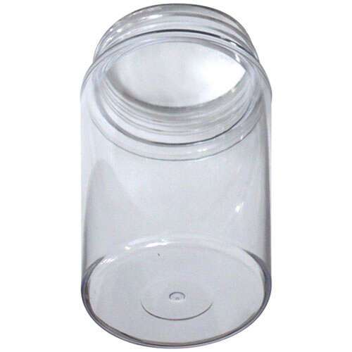AllPoints Foodservice Parts & Supplies ITN281399