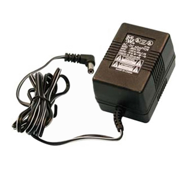 AllPoints Foodservice Parts & Supplies ITN721665