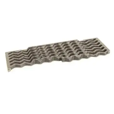 AllPoints Foodservice Parts & Supplies N21543812 Range Top Grate