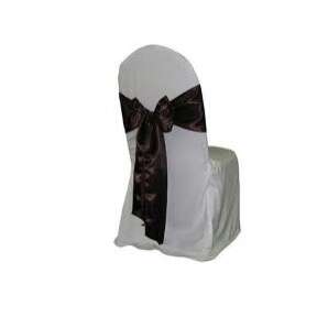 AMBASSADOR LINEN CCSSH-080127