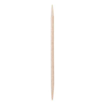 AmerCare Royal Toothpicks, 2.56", White, Birch, (800/Box), AmerCare Royal R820