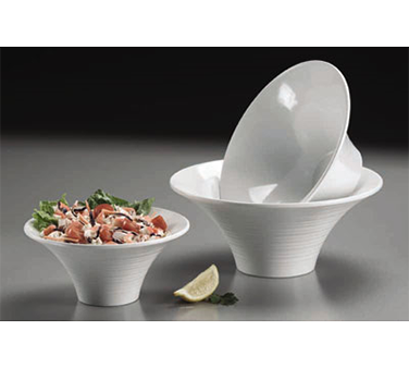 American Metalcraft AMERICAN METALCRAFT, INC FLRB8-SplitCase