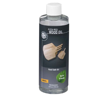 AMERICAN METALCRAFT, INC WDOIL