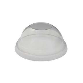 AMHIL ENTERPRISES ADL662NH-SplitCase