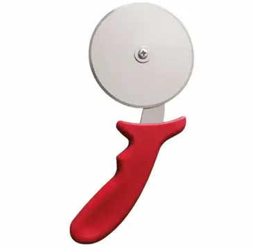 AMPTO 2773 Pizza Cutter