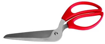 AMPTO 2775 Kitchen Shears