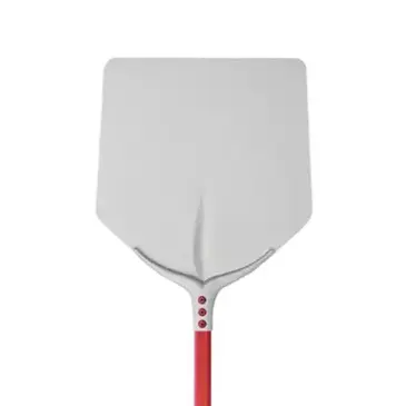 AMPTO 752/33A Pizza Peel