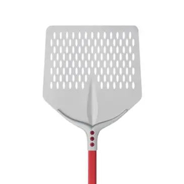 AMPTO 752F33A Pizza Peel