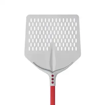 AMPTO 752F45 Pizza Peel