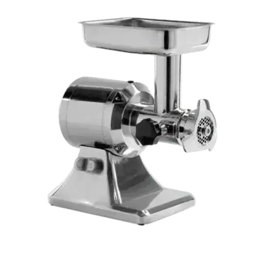 AMPTO MCL12E Meat Grinder, Electric