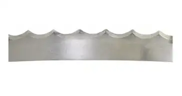 AMPTO RBOI-005 Band Saw Blade