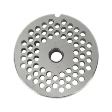 AMPTO RFAM032 Meat Grinder Plate