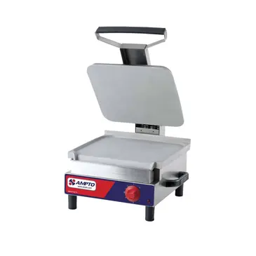 AMPTO SASL-G Sandwich / Panini Grill