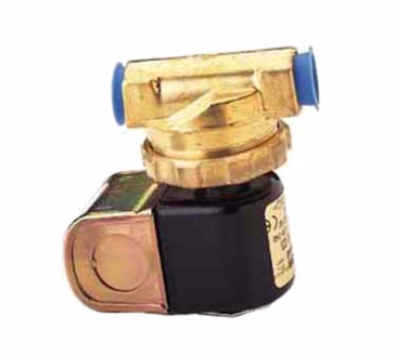 ANAHEIM MANUFACTURING ANAHEIM MANUFACTURING 2521