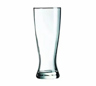 Ardous Trading Ardous Trading Arcoroc Grand Pilsner Osf Ta24, 20 Oz