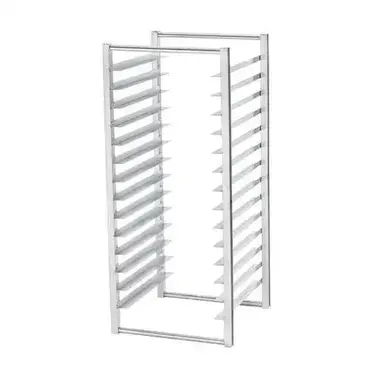 Arctic Air 64900K Pan Rack, Bun