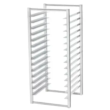 Arctic Air 64900K Pan Rack, Bun