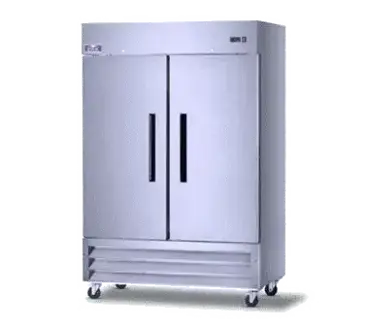 Arctic Air AR49 Refrigerator, Reach-in