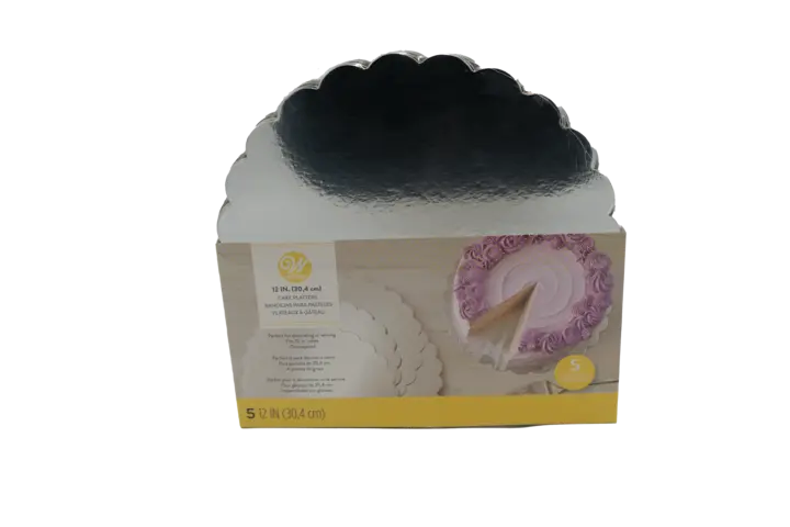 Ardous Ardous BAKE-012876-SplitCase