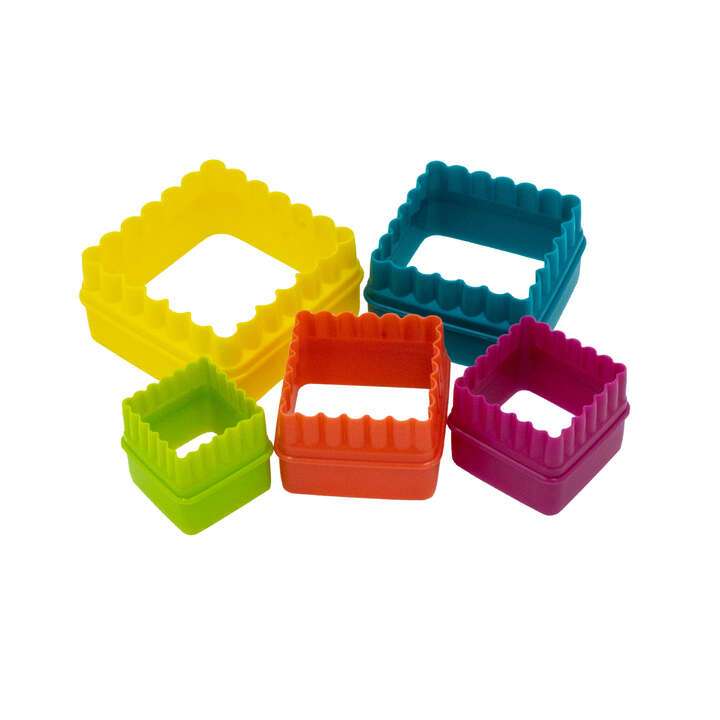 Ardous BAKE-012901