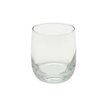 Ardous Trading Rocks Glass, 10.75 oz, 24 per case, Libbey X66-L