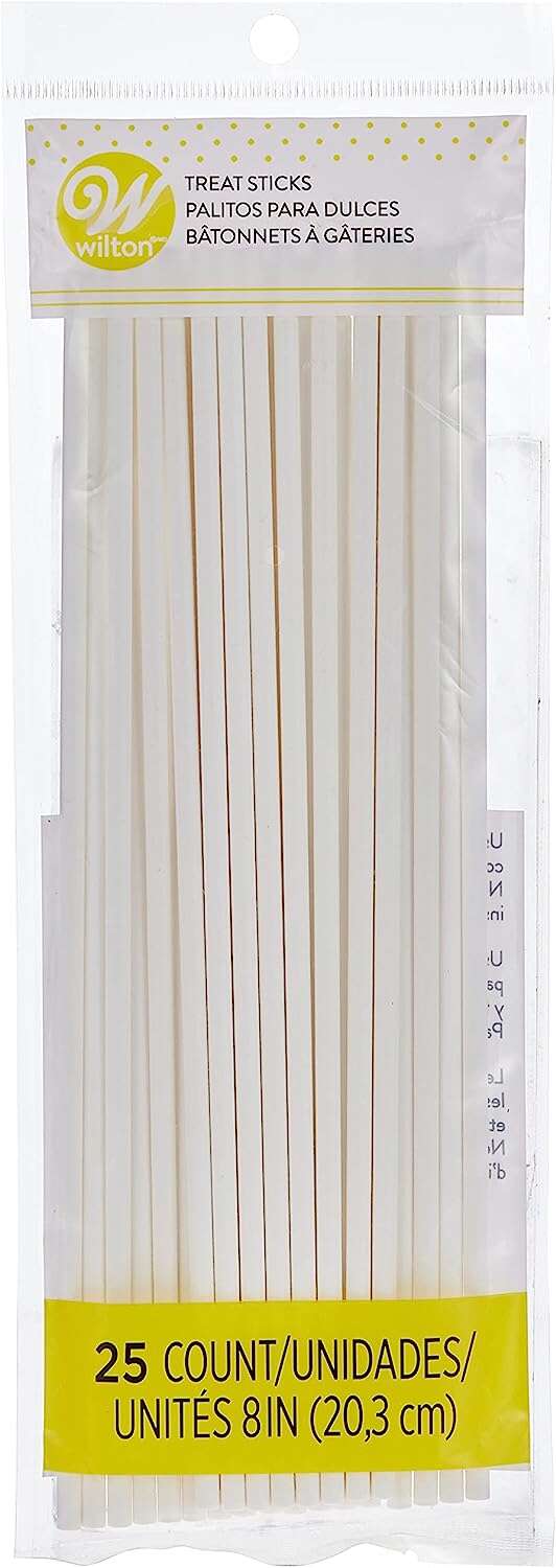 Ardous Ardous WILT-R29320