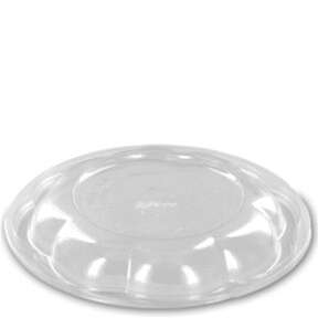 Arvesta ARVESTA JIIAPB48DM-CL-SplitCase