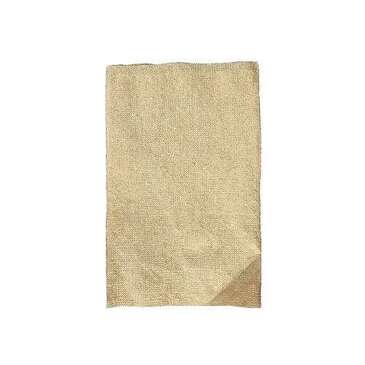 ARVESTA Dinner Napkin, 1/8-Fold, Kraft, Paper, (2500/Case), Arvesta PDN-KRAFT