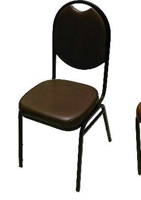 ARVESTA STAN513E-BR/BR
