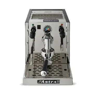 Astra Manufacturing GAP-022-1 Espresso Cappuccino Machine