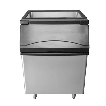 Atosa CYR400P Ice Bin for Ice Machines