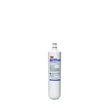 Atosa HF20-S Water Filtration System, Cartridge