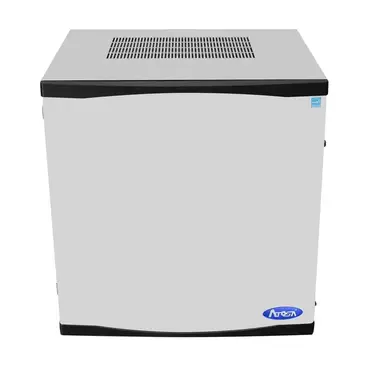 Atosa YR800-AP-261 Ice Maker, Cube-Style