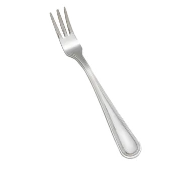 Admiral Craft Admiral Craft Avalon 5-1/2" Extra Heavy Weight 18/8 Stainless Steel Oyster Fork