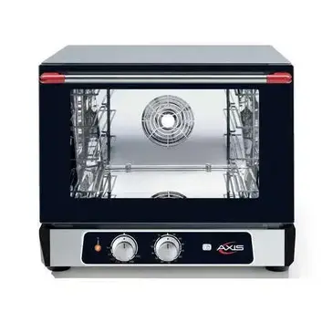 Axis AX-513RH Convection Oven, Electric