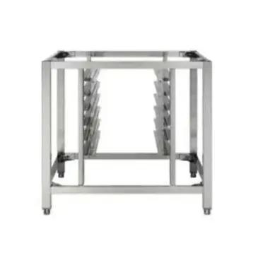 Axis AX-801 Equipment Stand, Oven