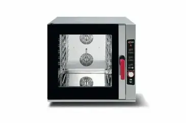 Axis AX-CL06D Combi Oven, Electric