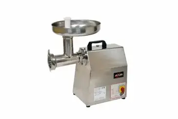 Axis AX-MG22 Meat Grinder, Electric