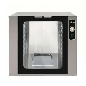 Axis AX-PR8 Proofer Cabinet, Stationary