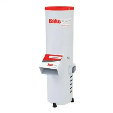 BakeMAX BABM002 Bread Mill