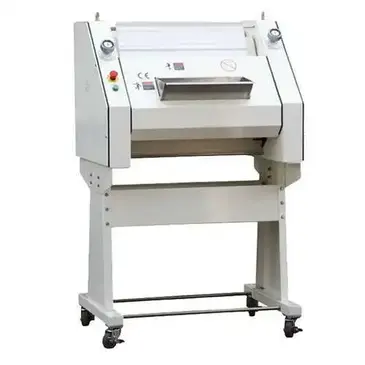 BakeMAX BMFBM01 Moulder, Dough Bread