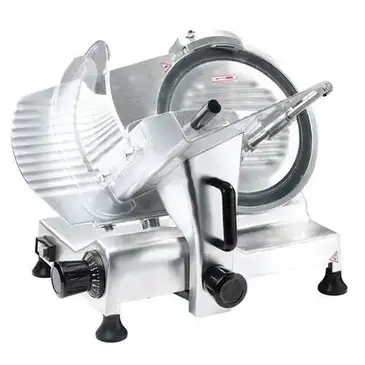 BakeMAX BMMSM10 Food Slicer, Electric