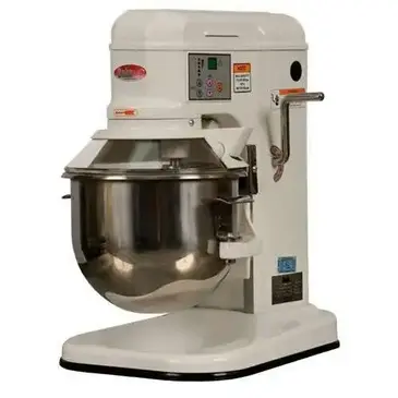 BakeMAX BMPM007 Mixer, Planetary